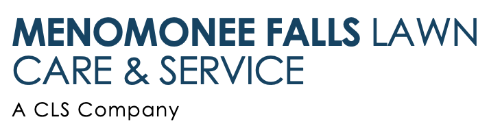 Menomonee Falls Lawn Care & Service
